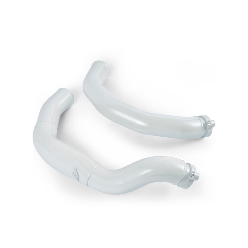 Mishimoto 2015-2020 BMW F80 M3/M4 Intercooler Pipe Kit MW - T1 Motorsports