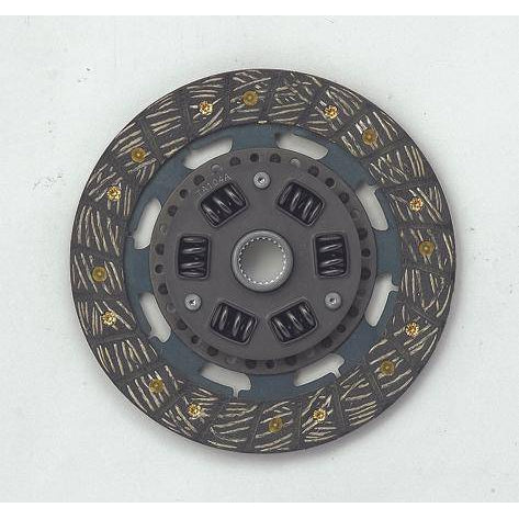 SPOON NON ASB CLUTCH DISK FOR HONDA INTEGRA DC5 - T1 Motorsports