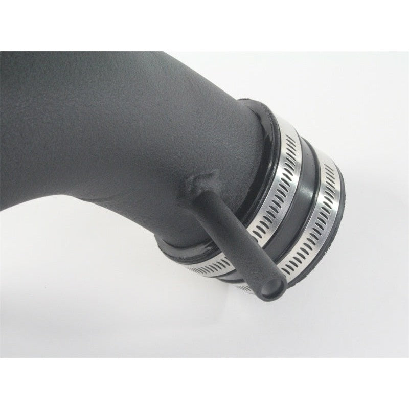 aFe MagnumFORCE Intakes Stage-2 PDS AIS PDS Mini Cooper S 02-06 L4-1.6L