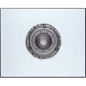 SPOON CLUTCH COVER FOR HONDA INTEGRA DC2 DB8 - T1 Motorsports