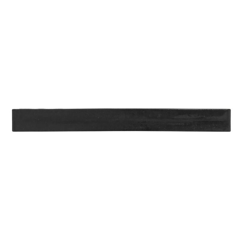K&N 05-14 Ford Mustang Air Filter