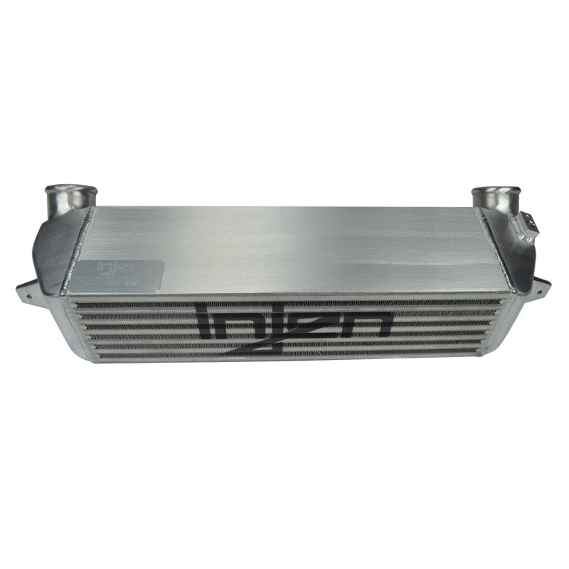 Injen 2015+ Ford Mustang EcoBoost 2.3L L4 Intercooler - T1 Motorsports