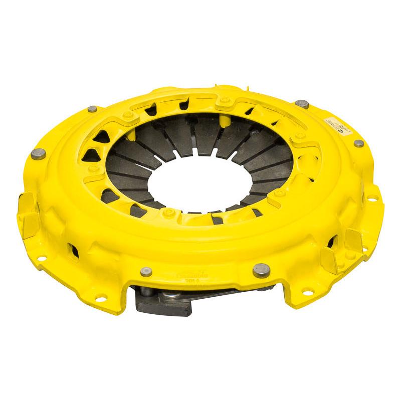 ACT 1997 Toyota Supra P/PL Heavy Duty Clutch Pressure Plate - T1 Motorsports
