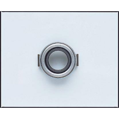 SPOON RELEASE BEARING FOR HONDA INTEGRA DC5 - T1 Motorsports