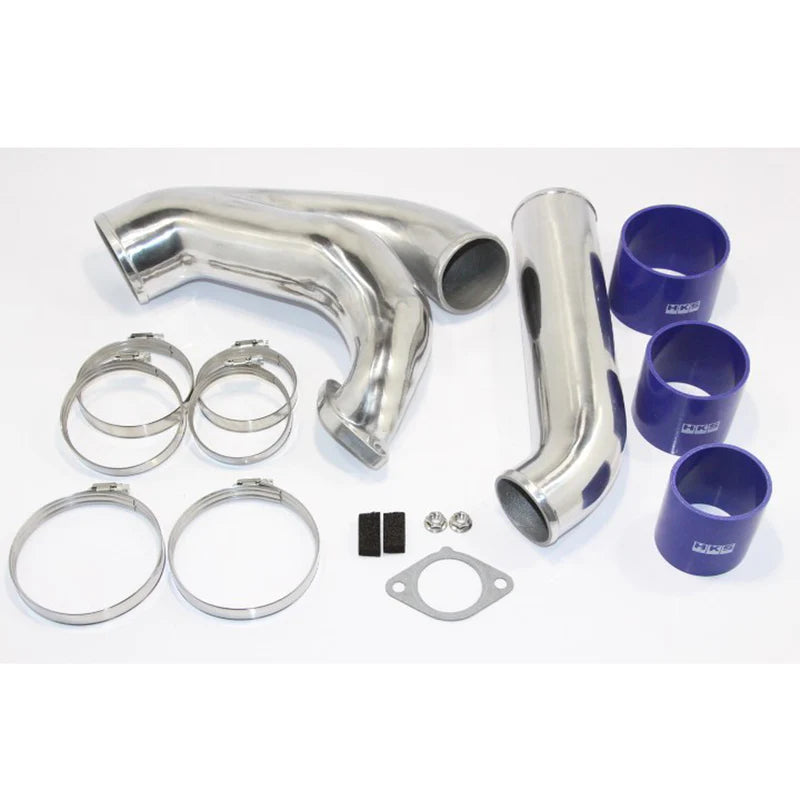 HKS Racing Chamber Kit - Nissan R33/R34 Skyline GT-R