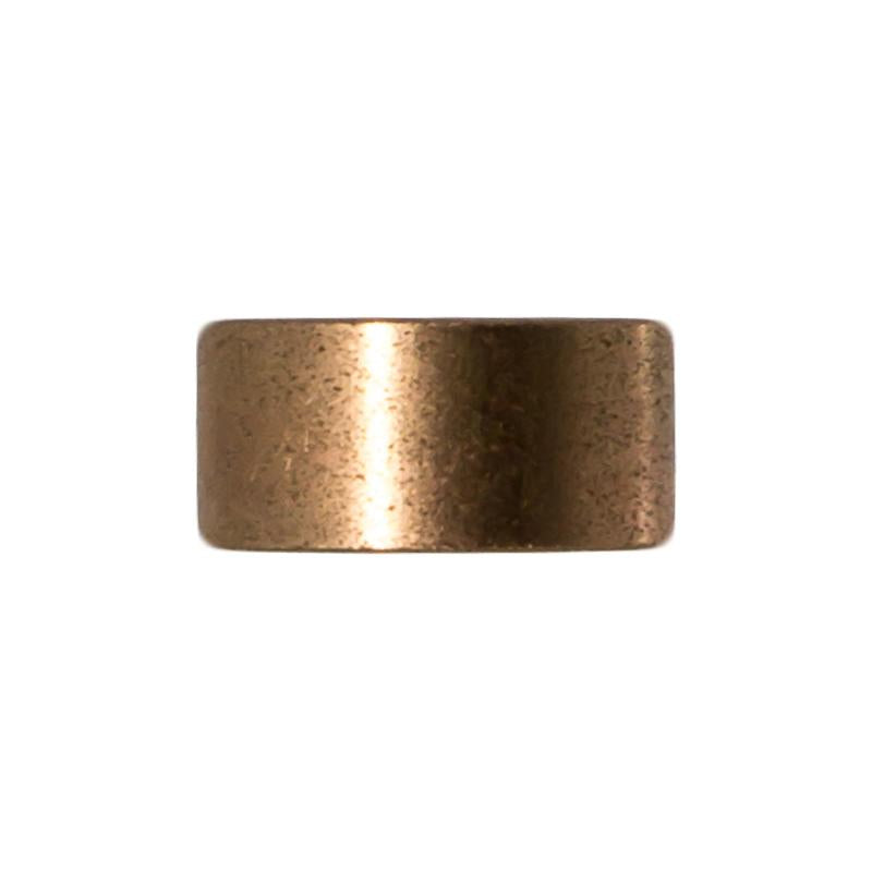 ACT 90-01 Honda Accord/Prelude Pilot Bearing - T1 Motorsports