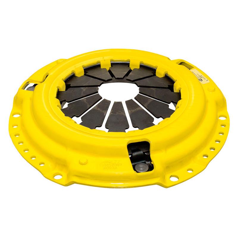 ACT 1988 Honda Civic P/PL Xtreme Clutch Pressure Plate - T1 Motorsports