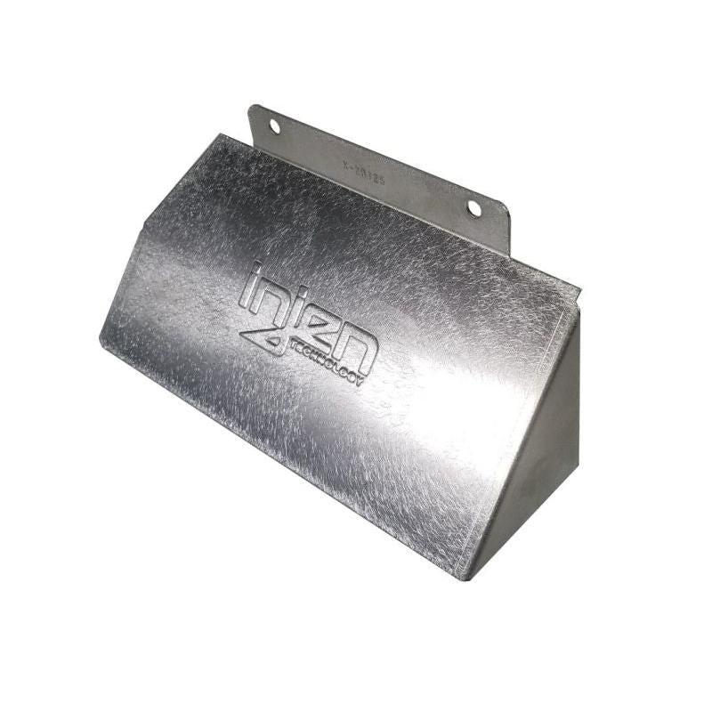 Injen 13-20 Toyota 86/Subaru BRZ 2.0L Rain Guard for Evolution Intake (EVO2000) - T1 Motorsports