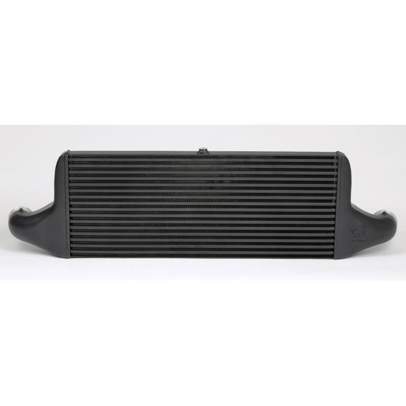 Wagner Tuning Ford Fiesta ST180 1.6L MK7 Competition Intercooler