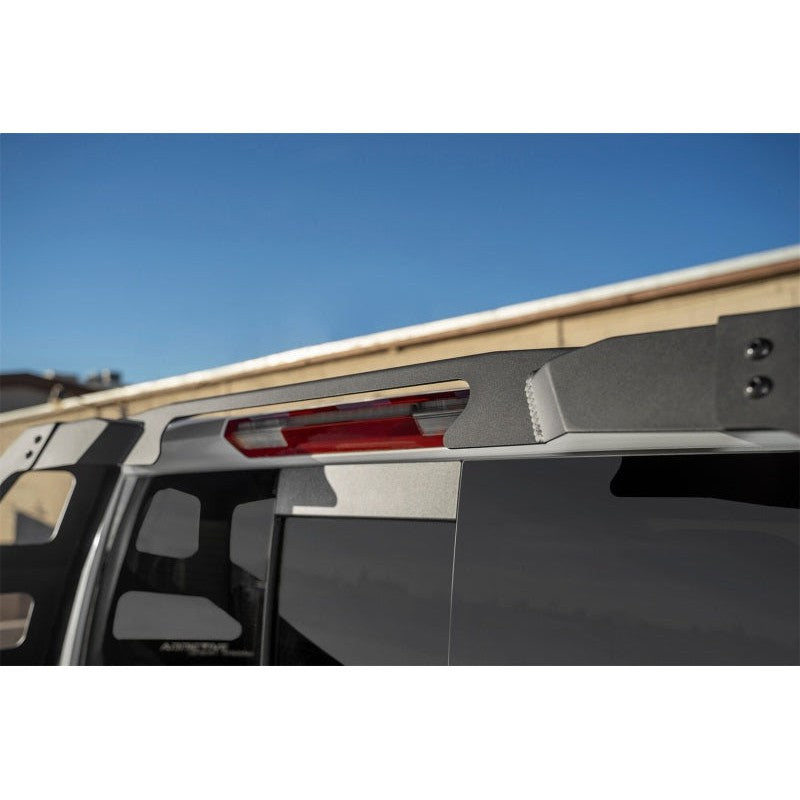 Addictive Desert Designs 2019 Chevy/GMC Silverado/ Sierra 1500 Stealth Fighter Chase Rack