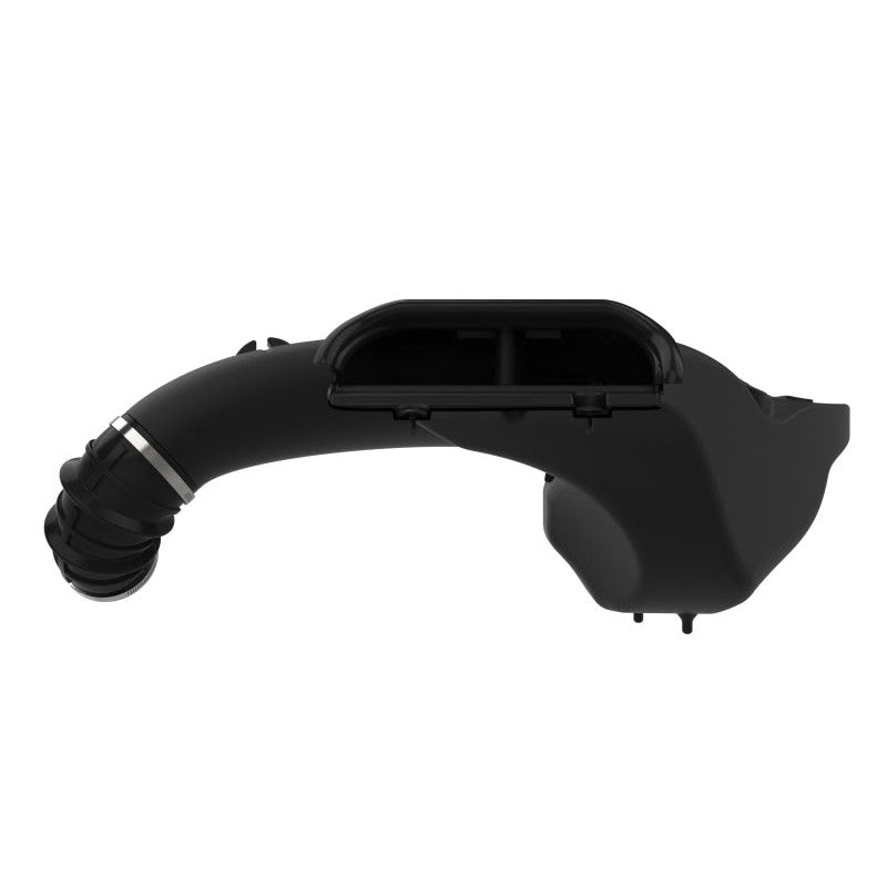 aFe Momentum GT Pro 5R Cold Air Intake System 2021+ Ford F-150 V-5.0L