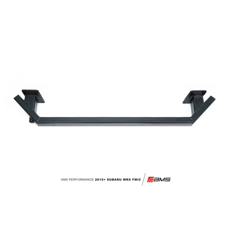 AMS Performance 2015+ Subaru WRX FA20 Front Mount Intercooler Kit with Bumper Beam - T1 Motorsports