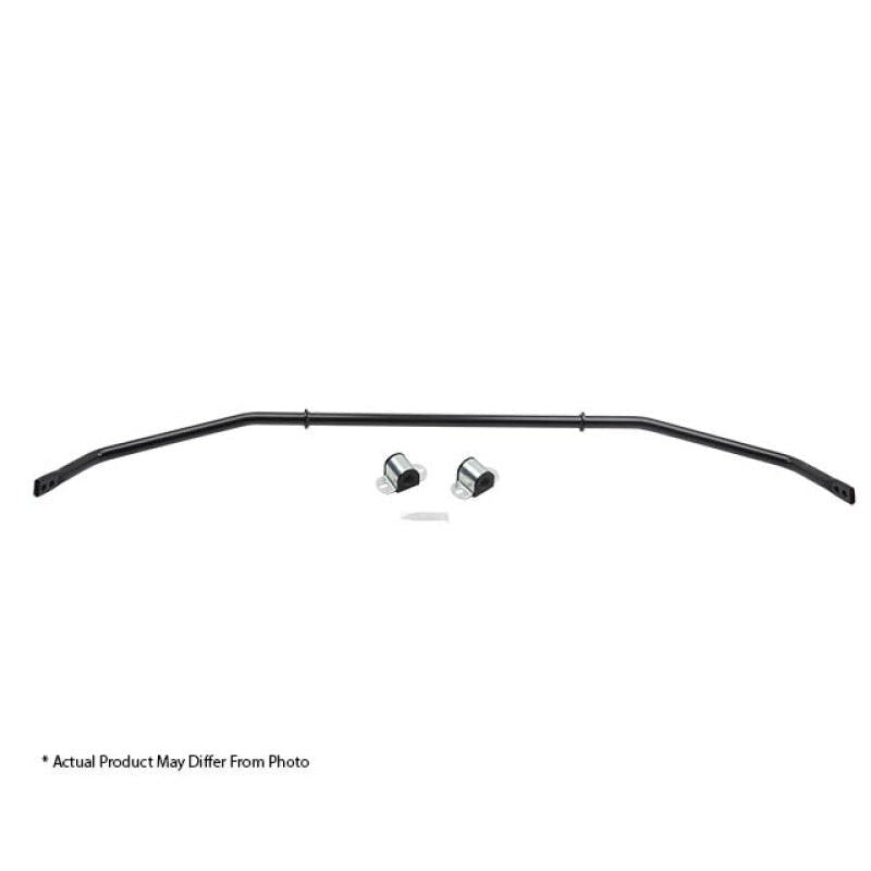 ST Rear Anti-Swaybar Set 07+ Mini Cooper R56/09+ Mini Cooper Convertible R57/08+ Mini Cooper R55 - T1 Motorsports