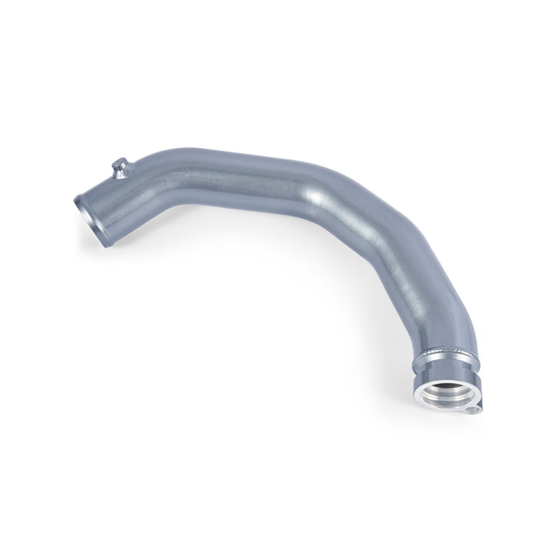 Mishimoto 2015-2020 BMW F80 M3/M4 Intercooler Pipe Kit FDG - T1 Motorsports