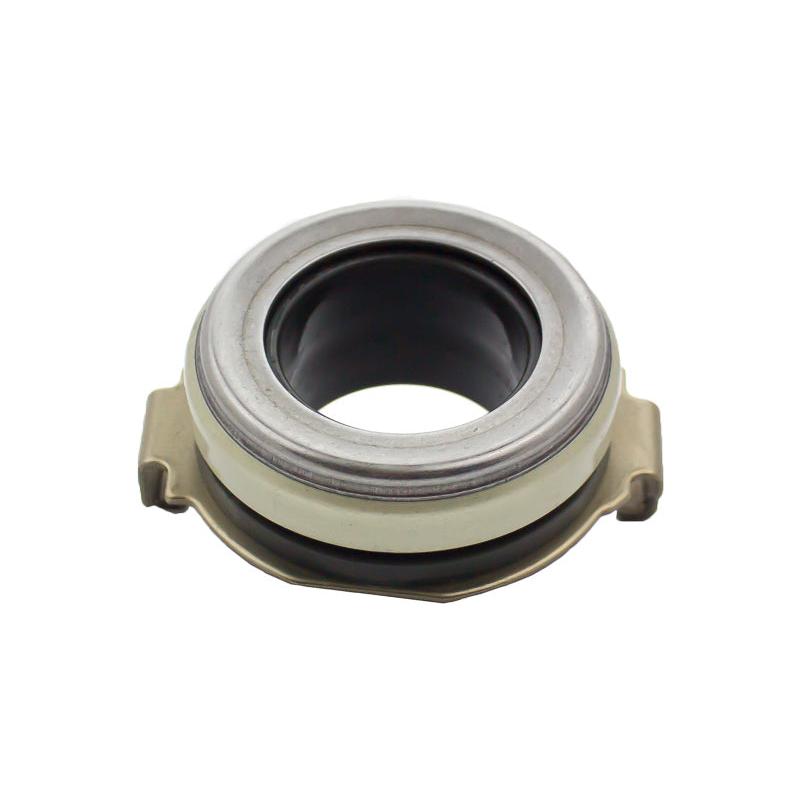 ACT 1997 Ford Probe Release Bearing - T1 Motorsports