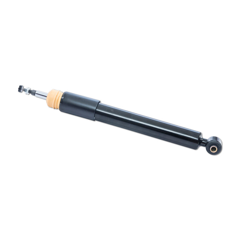 ST XA-Height/Rebound Adjustable Coilovers BMW F30 Sedan / F32 Coupe AWD - T1 Motorsports