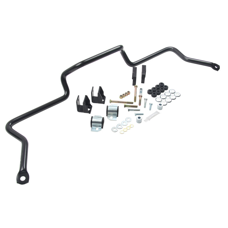ST Front Anti-Swaybar Honda Civic Coupe Sedan - T1 Motorsports