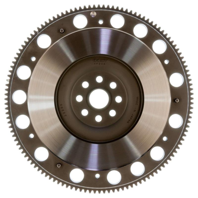 Exedy 2013-2016 Scion FR-S H4 Lightweight Flywheel (12.7 lbs) - T1 Motorsports