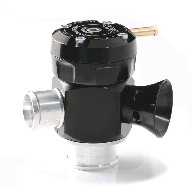 GFB 15+ Subaru WRX 2.0L (FA20DIT) AWD Sedan TMS Respons Blow Off Valve Kit - T1 Motorsports