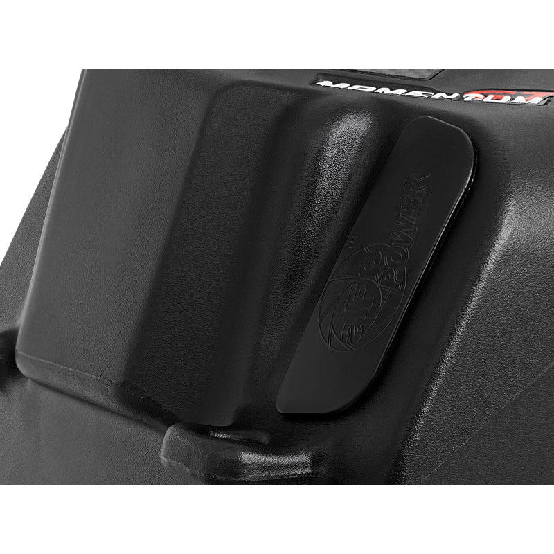 aFe AFE Momentum GT Pro 5R Intake System - 2014-2017 Ram 2500