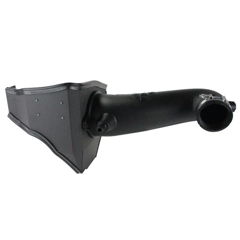 aFe MagnumFORCE Intake Stage-2 Pro DRY S 11-13 Dodge Challenger/Charger/Chrysler 300 V8 5.7L