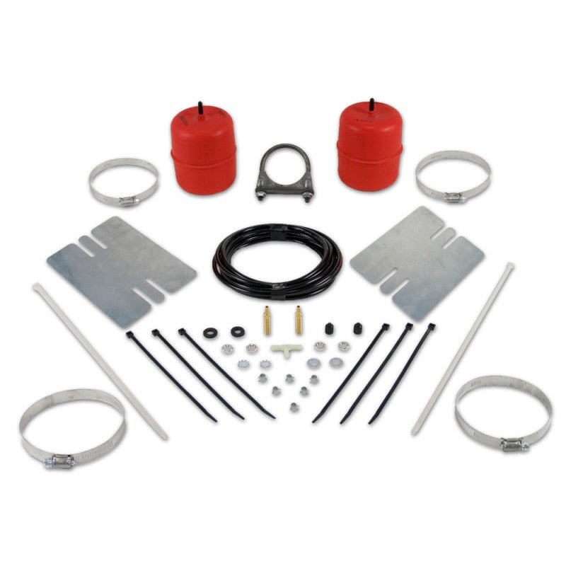 Air Lift 1000 Air Spring Kit