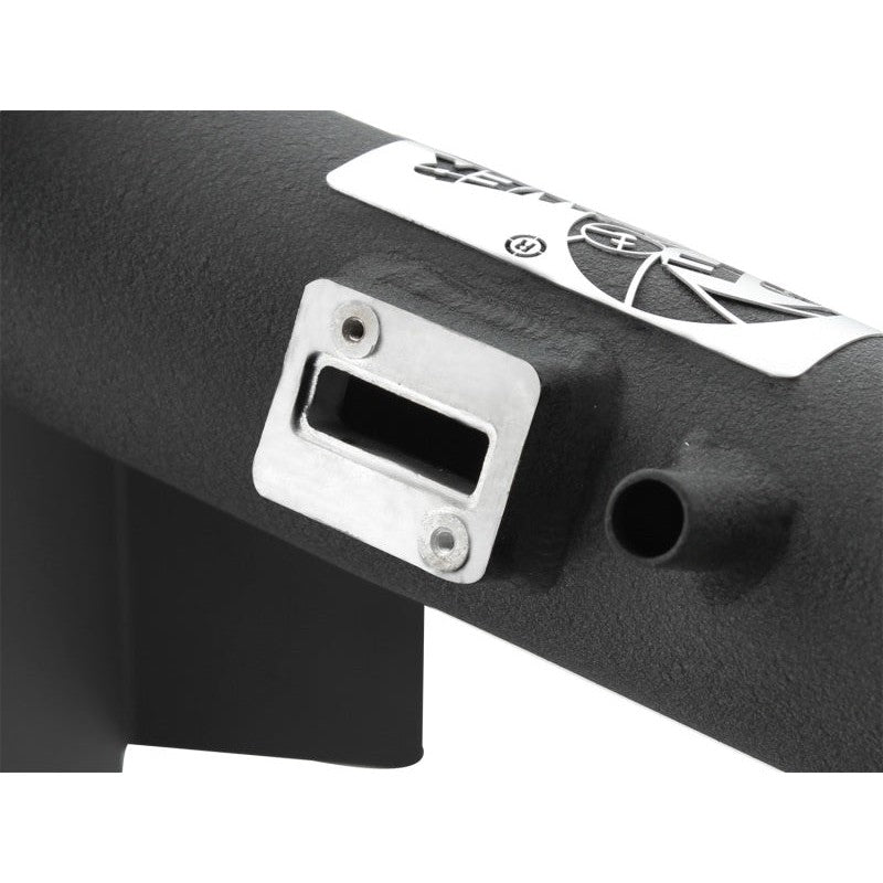 aFe MagnumFORCE Air Intake Stage-2 PRO 5R 12-14 Chevrolet Camaro V6 3.6L