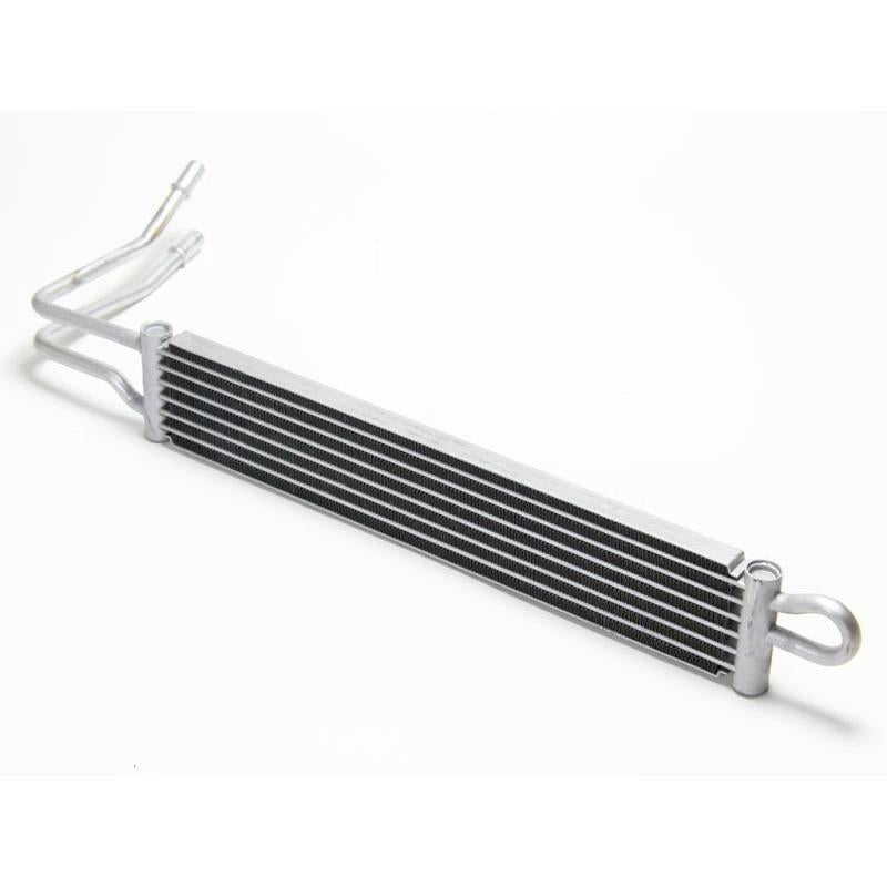 CSF 07-13 BMW M3 (E9X) High Performance Power Steering Cooler - T1 Motorsports