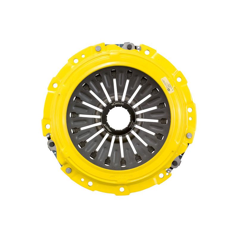 ACT 2006 Subaru Impreza P/PL-M Xtreme Clutch Pressure Plate - T1 Motorsports