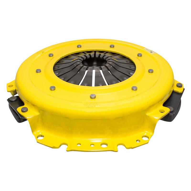 ACT 2012 Chevrolet Corvette P/PL Heavy Duty Clutch Pressure Plate - T1 Motorsports