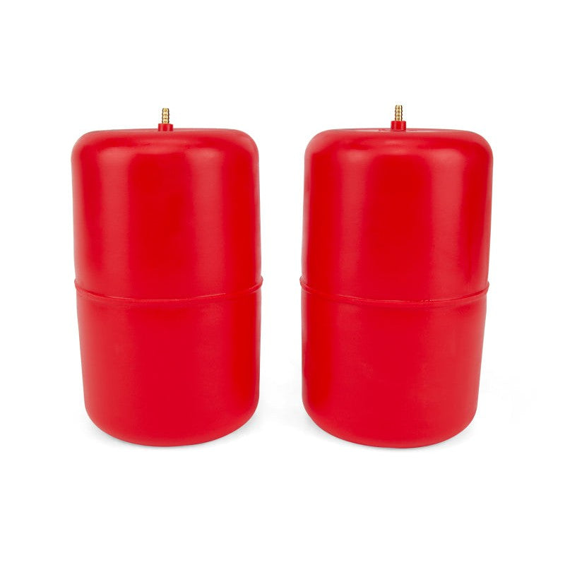 Air Lift 1000 Air Spring Kit for 10-21 Toyota 4Runner