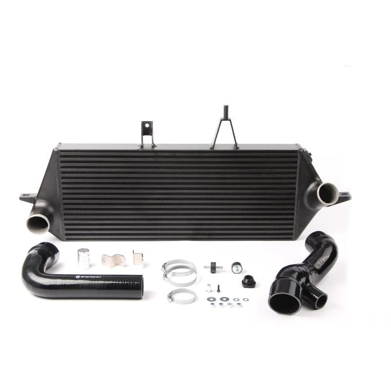 Wagner Tuning Ford Focus ST Performance Intercooler Kit
