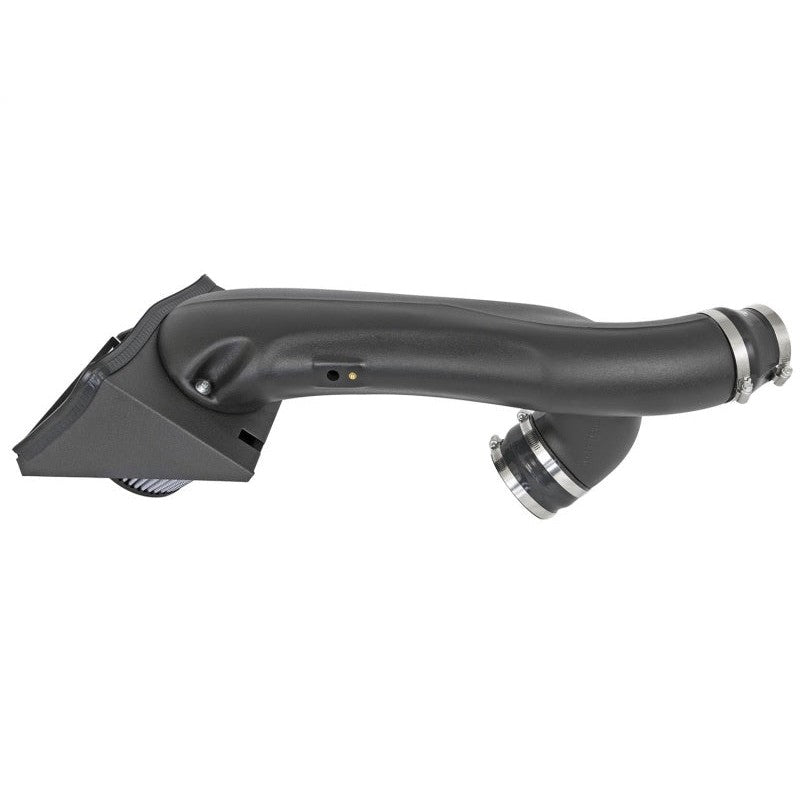 aFe MagnumFORCE Intakes Stage-2 PDS AIS 12-14 Ford F-150 EcoBoost V6 3.5L (tt)