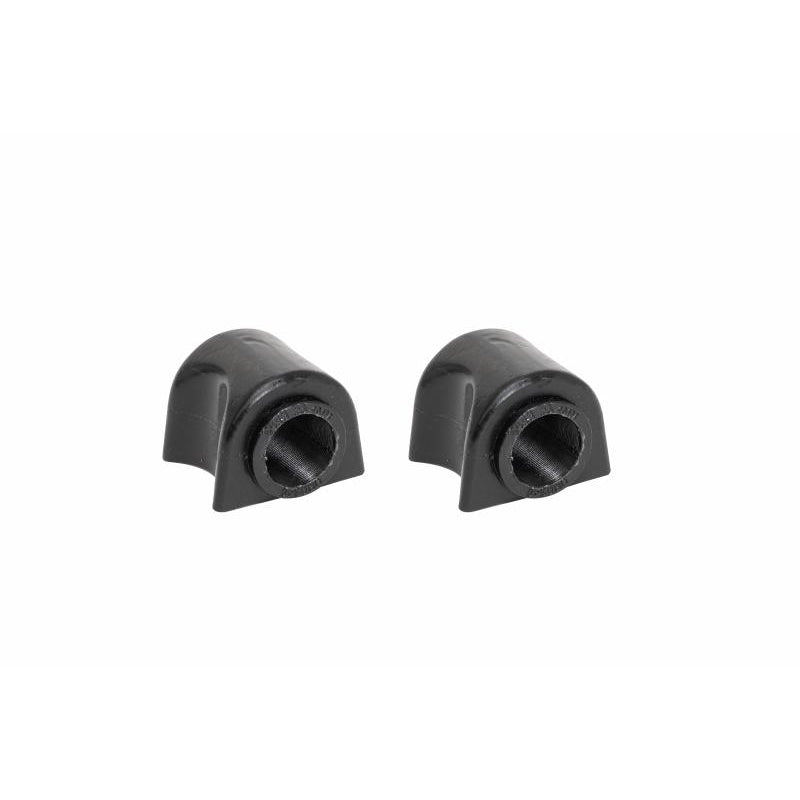 Eibach 25mm Front & 19mm Rear Anti-Roll-Kit for 13 Scion FR-S / 13 Subaru BRZ