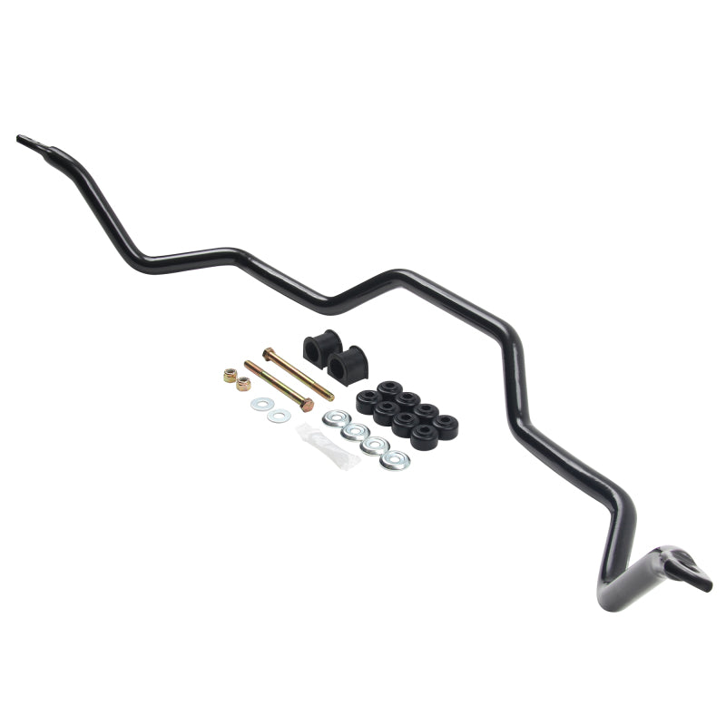 ST Front Anti-Swaybar Acura Integra 2dr. / 4dr. - T1 Motorsports