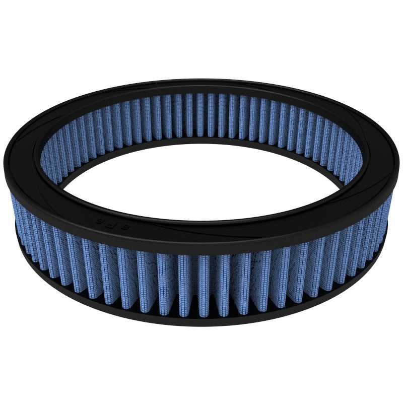 aFe MagnumFLOW Air Filters OER P5R A/F P5R GM Cars & Trucks 62-87