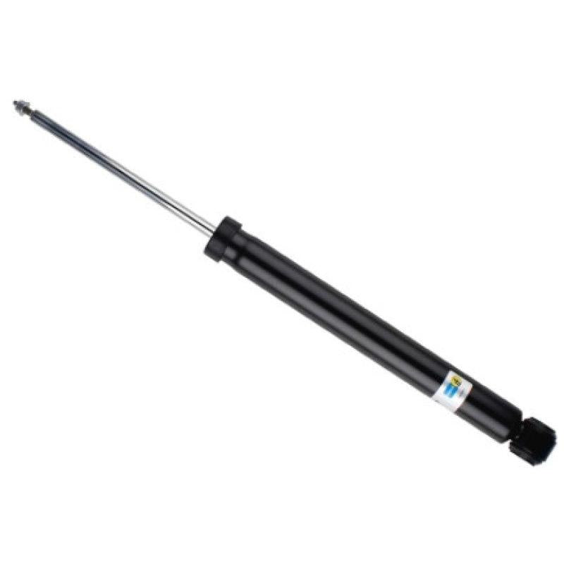 Bilstein B4 OE Replacement 17-19 Mazda CX-5 Rear Twintube Shock Absorber