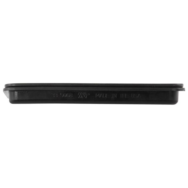 K&N 2018 Kia Stinger GT V6-3.3L Right Side Drop In Air Filter