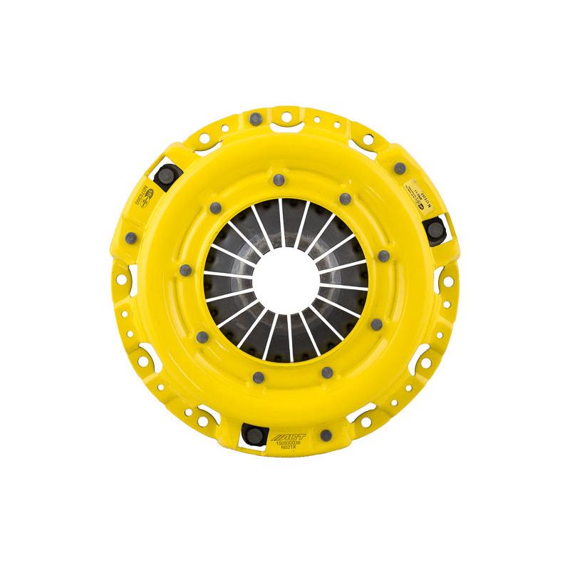 ACT 2003 Nissan 350Z P/PL Xtreme Clutch Pressure Plate - T1 Motorsports
