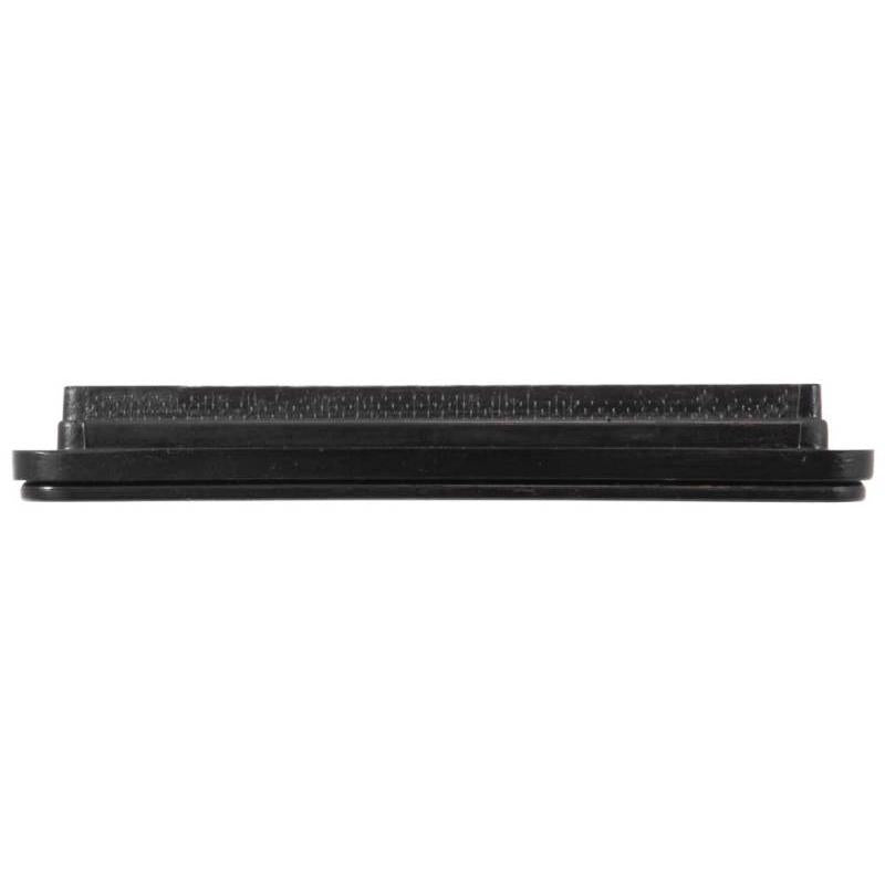 K&N 06 Honda Civic Hybrid 1.3L-L4 Drop In Air Filter