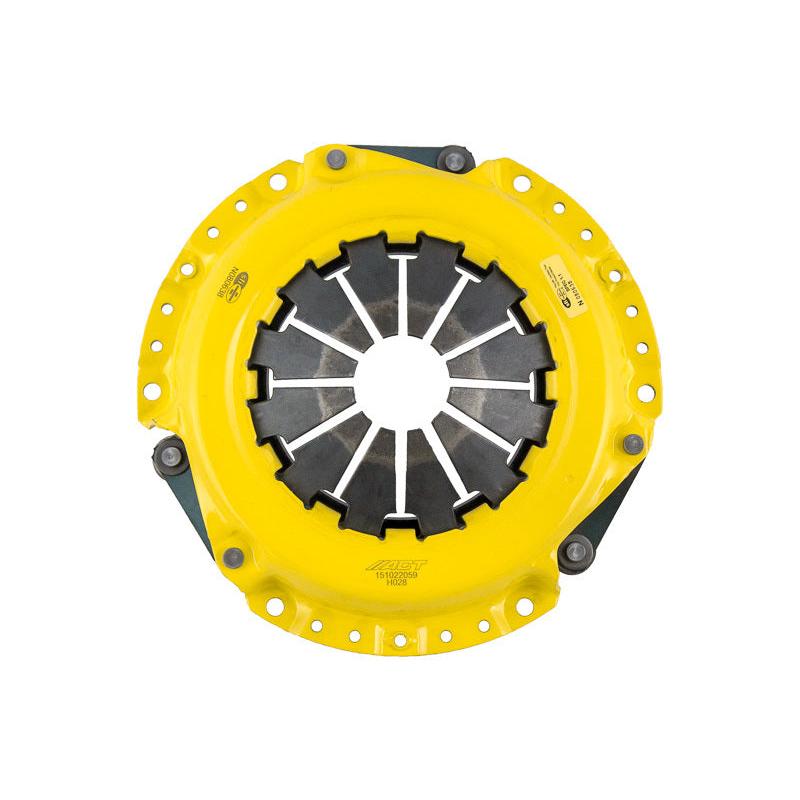 ACT 2009 Honda Civic P/PL Heavy Duty Clutch Pressure Plate - T1 Motorsports