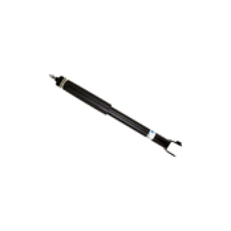 Bilstein B4 OE Replacement 11-17 Ford Explorer Rear Twintube Shock Absorber - T1 Motorsports
