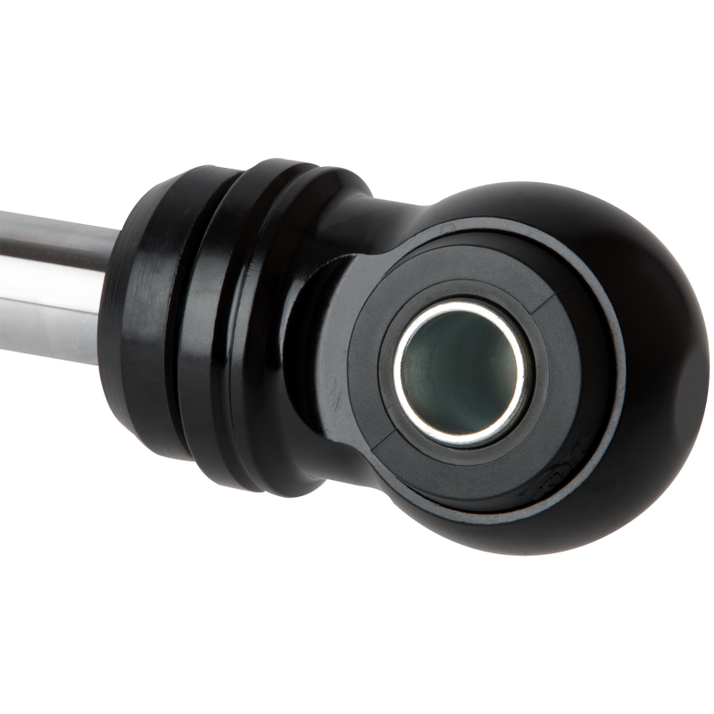 Fox 14+ Dodge 2500/3500 2.0 Perf Series 10.6in Smooth Body IFP Front Shock / 2-3.5in Lift - T1 Motorsports