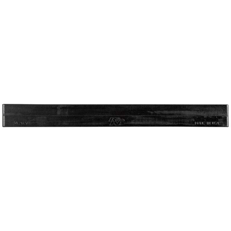 K&N 11-15 Chrysler 300 / 11-15 Dodge Challenger Cabin Filter
