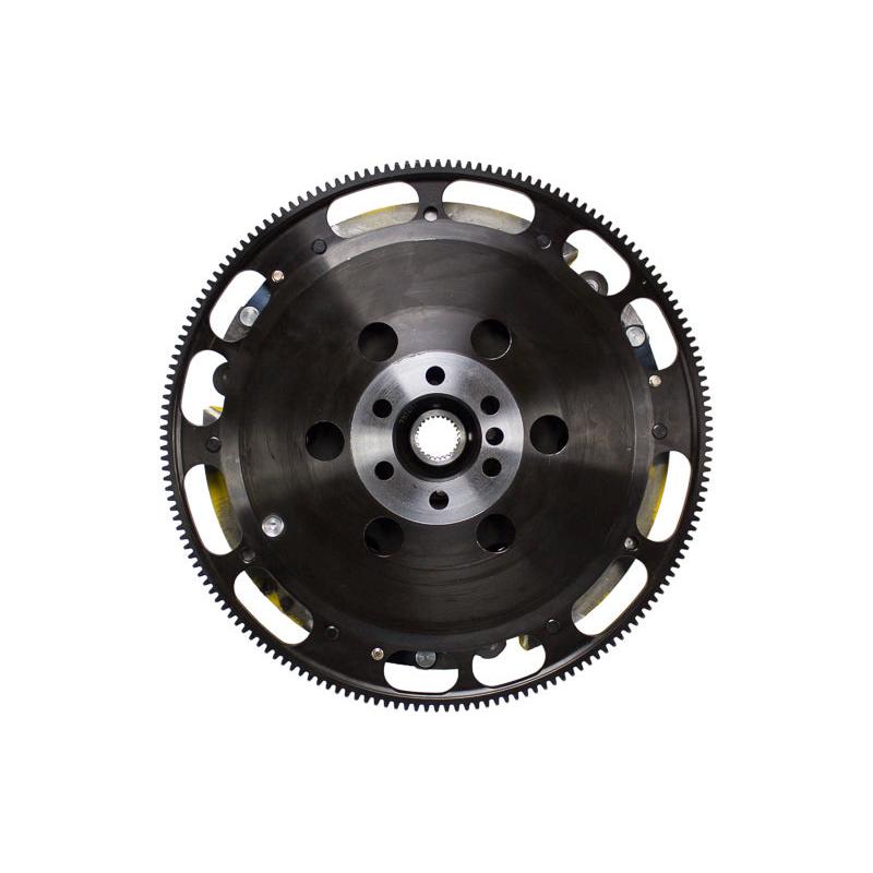 ACT 2003 Chevrolet Corvette Twin Disc HD Race Kit Clutch Kit - T1 Motorsports