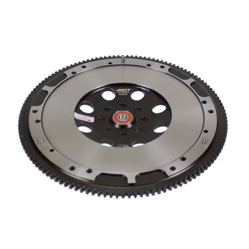 ACT 2007 Subaru Outback XACT Flywheel Streetlite - T1 Motorsports