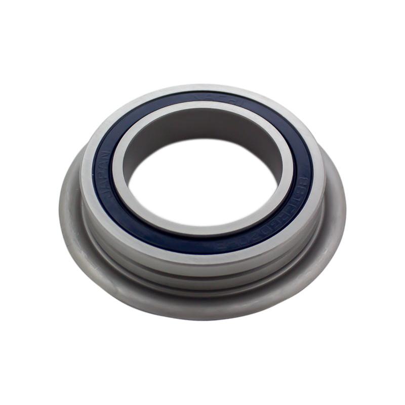 ACT 1997 Toyota Supra Release Bearing - T1 Motorsports