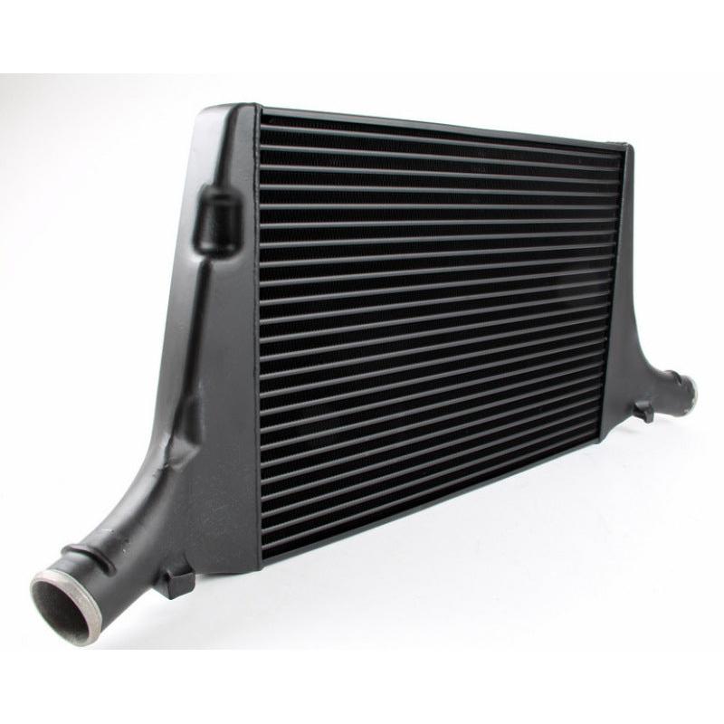 Wagner Tuning Audi A4/A5 B8 2.0L TFSI Competition Intercooler Kit