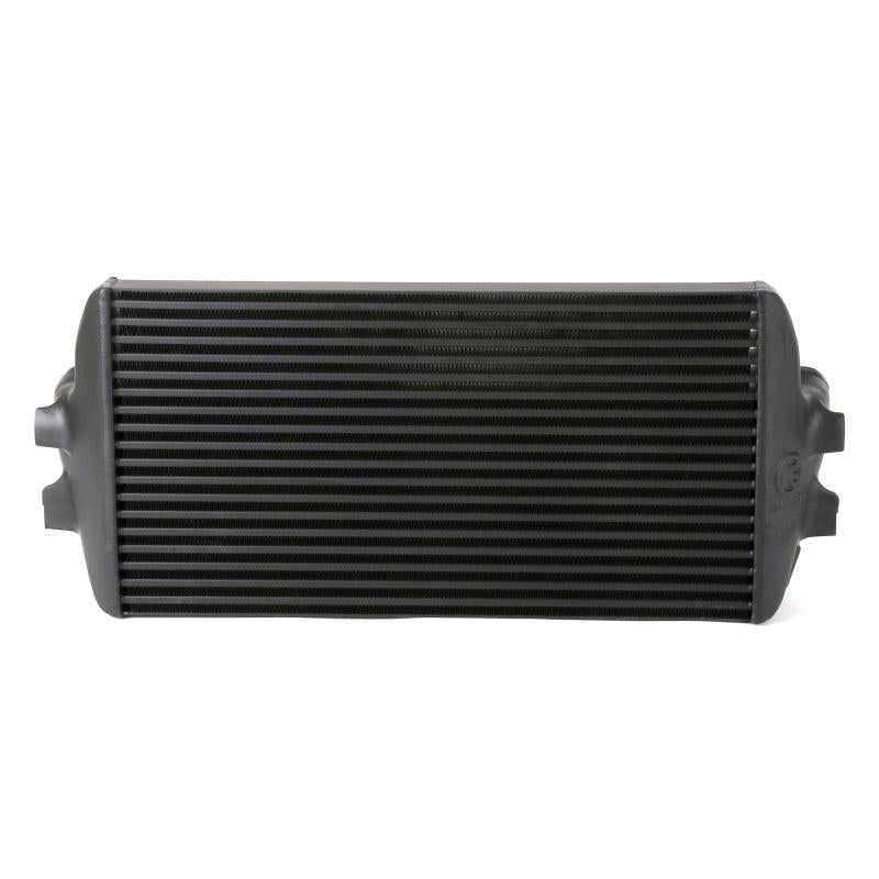 Wagner Tuning 13-16 BMW 518d F10/11 Performance Intercooler