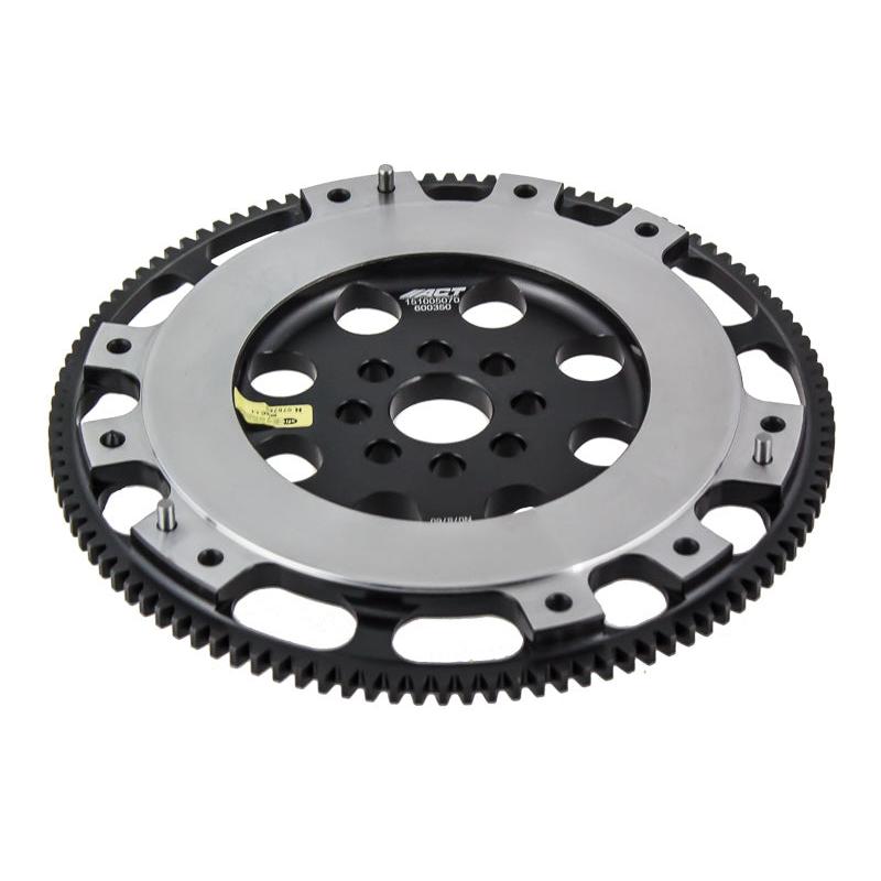 ACT 2000 Honda S2000 XACT Flywheel Prolite - T1 Motorsports